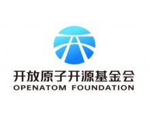 openloong開源社區(qū) 已開放